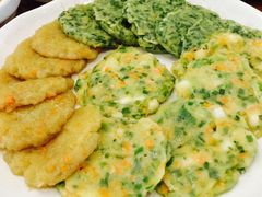 -全州拌饭馆(断桥店)