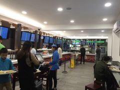 -护国寺小吃(安定门店)