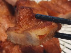 -客家汇·客家传承菜(水库店)
