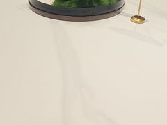 -大鸭梨烤鸭·北京菜(南小街/南苑店)