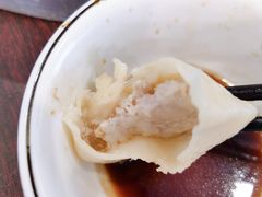 -宋都禾源·灌汤包子(汉兴路直营店)