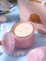 -SCENT BOUTIQUE
