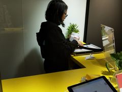 -方快-照相馆(金桥国际店)