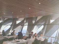 -奥塔空中餐厅