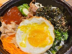-韩宫宴和牛烤肉(苏州悠方购物中心店)
