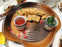 -九转小磨·非遗东北菜旗舰店