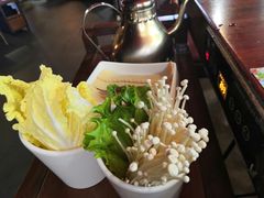 -大渝火锅(苏州西城永捷店)