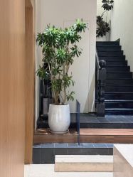 -WM Hair Salon精品店