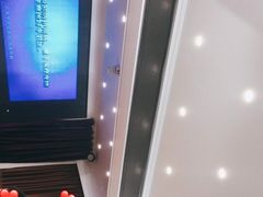 -沈阳二四五医院