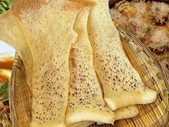 -田园印象·成都土菜院子(华阳店)