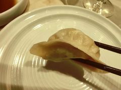 -一轩饺子馆(丽都店)