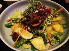 -blue frog蓝蛙(长泰广场店)