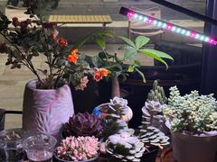 -Hei Cafe(工体店)