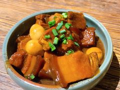 -茶肆(仙林店)