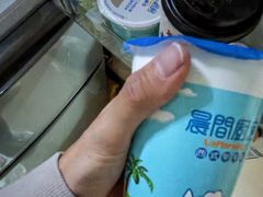 -晨间厨房·三明治(厦门一中店)