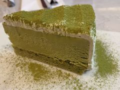 -必胜客(环球店)