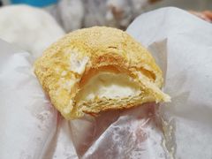 -奈雪的茶(漫广场店)