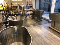 -PETKIT小佩宠物(古北店)