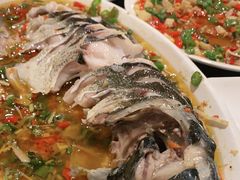 -飞虹鱼馆(春华路店)