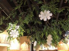 -百特喜·意大利餐厅(八佰伴镇江店)