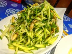 -旺角小渔村(幸福中路店)