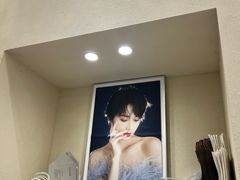 -海马体照相馆(佛山岭南站店)