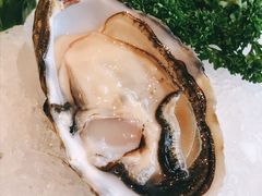 -拉完海鲜大排档(温岭店)