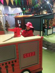 -幻贝家儿童乐园(苏州中心店)