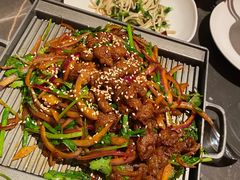 -金鸭季·北京烤鸭(深业上城店)