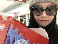 -DQ·蛋糕·冰淇淋(湖景东路店)