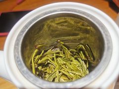-煮叶(悠唐广场店)