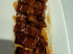 蜜汁叉烧-宝燕壹号(徐汇店)