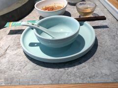 -滇色蒸汽石锅鱼(京华城店)