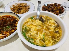 -凯鸽酒楼(大同振兴街店)