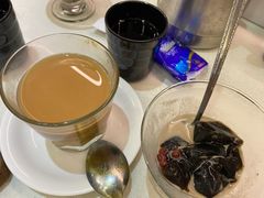 -和平馆·地道港澳茶餐厅(西门口店)