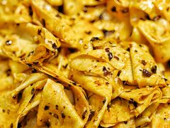 -周小亮丁家坡洋芋(全国总店)