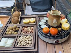 -轩客会(熊猫书店)