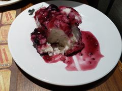 -汉巴味德(乐宾百货店)