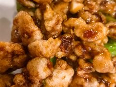 -余味私房菜(正阳小区西5街区店)