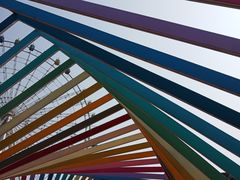 -青岛嘉年华主题乐园