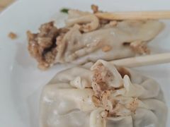 -严氏重油烧麦(民权路店)