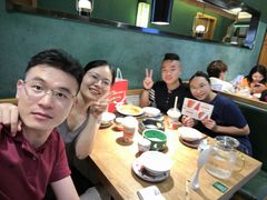 -费大厨辣椒炒肉(万家丽一店)