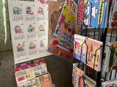 -风雨书店(下城店)