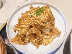 -京味斋·北京烤鸭(新源街店)