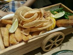 -仙踪林(江南西店)