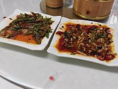 -郑姐私房菜•家常菜