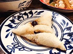 -袁家村关中印象体验地(大唐不夜城店)