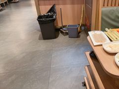 -蜀留香火锅·始于1999·原四川老火锅(白堤路店)