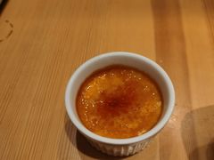 -厦门源昌凯宾斯基大酒店-隠れ鉄板焼