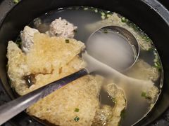 -和记小菜(七宝店)